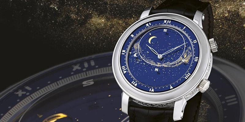 欧米茄表官方售后客服