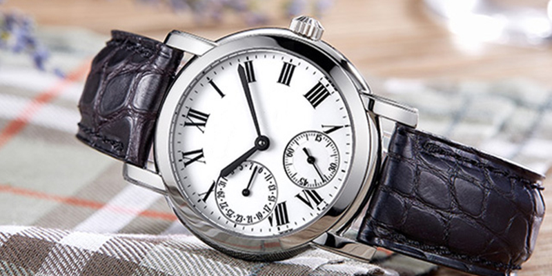 欧米茄表官方售后中心