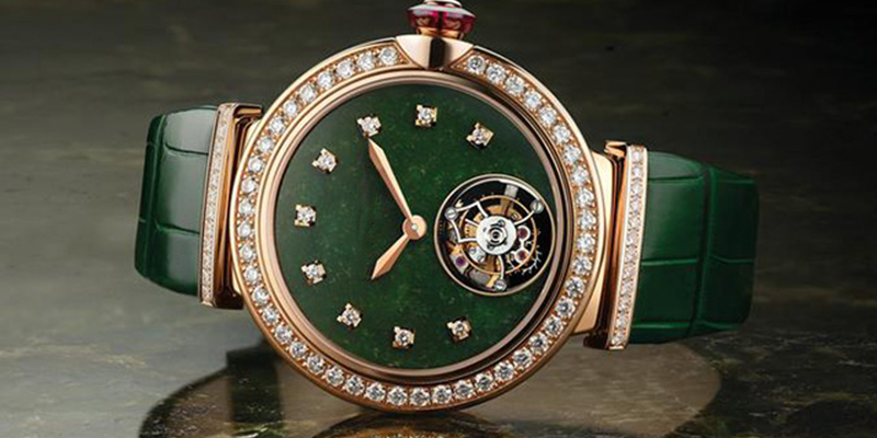 欧米茄表官方售后