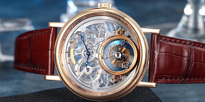 欧米茄表壳维修