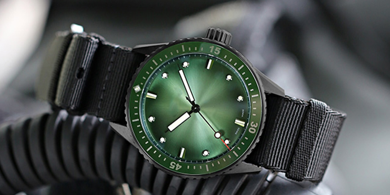 欧米茄表售后网点地址