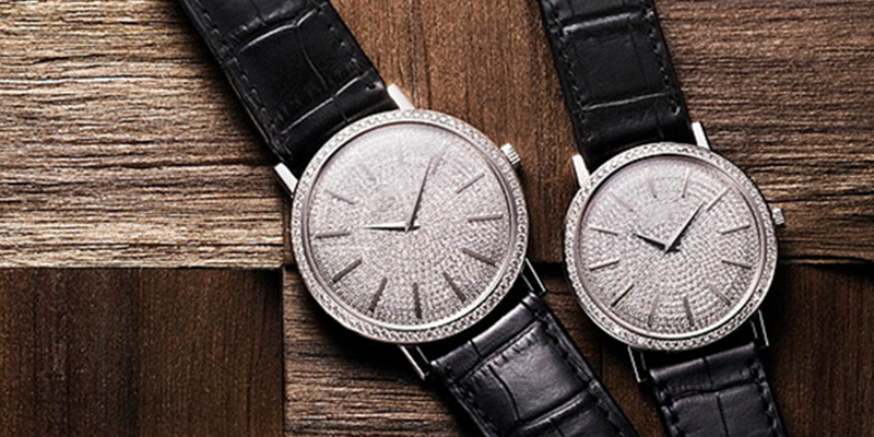 欧米茄表售后维修站