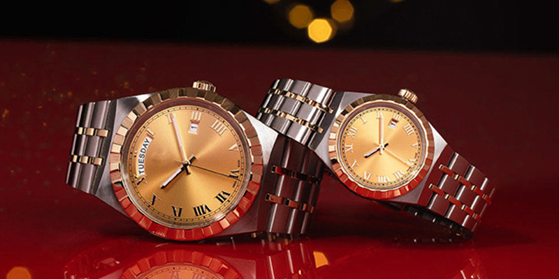 欧米茄表售后维修店