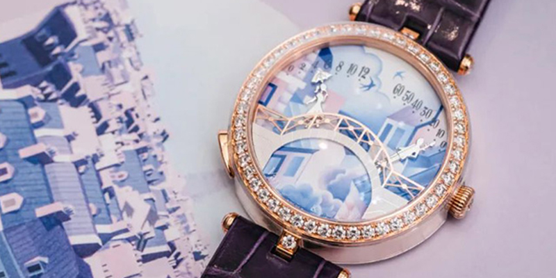 欧米茄表售后维修官方