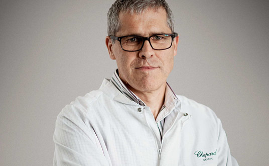 杰登·奥斯卡里昂