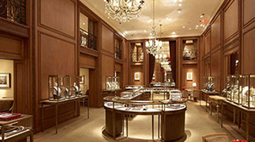 郑州手表维修保养服务中心