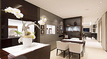 沈阳维修保养维修服务中心