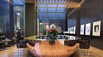 成都手表维修保养服务中心