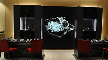 苏州手表维修保养服务中心