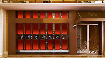 南京手表维修保养服务中心