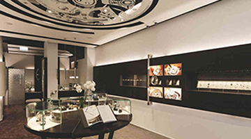 长沙手表维修保养服务中心