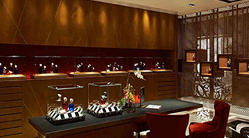 温州手表维修保养服务中心