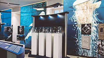 济南维修保养服务中心