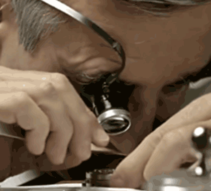 欧米茄保养官方售后