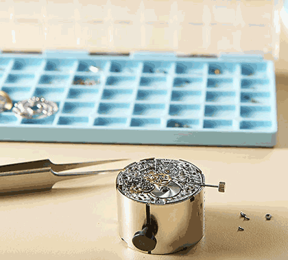 欧米茄官方店售后服务