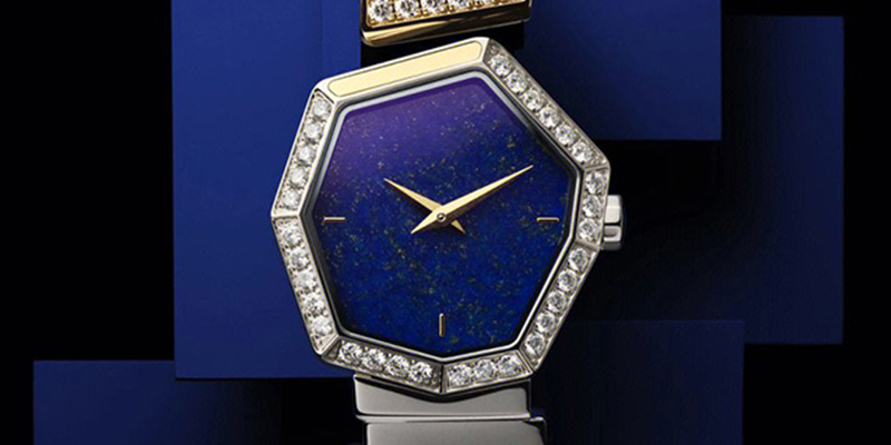 欧米茄保养售后服务