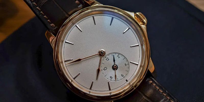 欧米茄名表维修中心--高质量维修服务：欧米茄名表维修中心