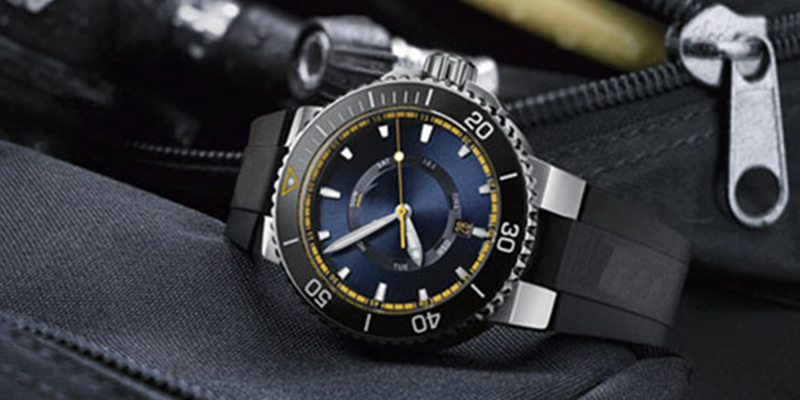 欧米茄手表售后地址网点电话查询--欧米茄手表售后地址网点电话查询