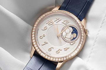 欧米茄名表官方售后中心地址查询