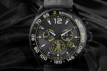 的名表官方售后店欧米茄地址查询