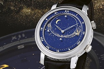 欧米茄售后服务网点位置查询