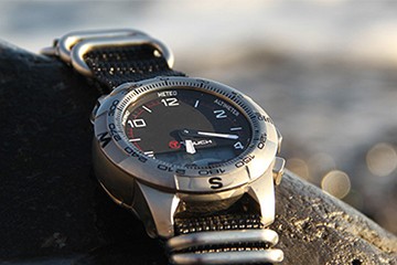 欧米茄手表售后网点地址查询