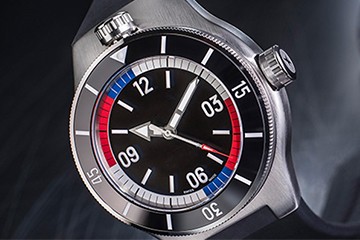 欧米茄表售后点地址