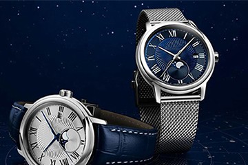 欧米茄手表售后中心位置