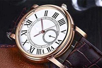 欧米茄名表售后点位置查询