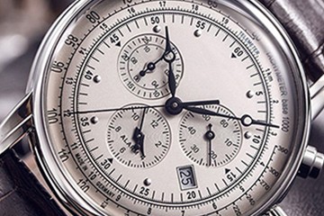 欧米茄手表售后服务中心位置