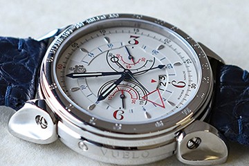 欧米茄机械手表零配件