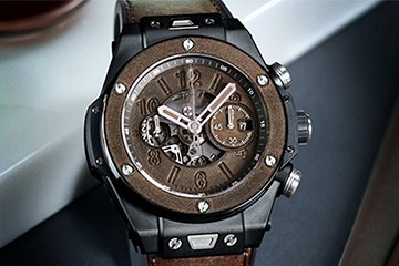 欧米茄手表售后服务网点位置