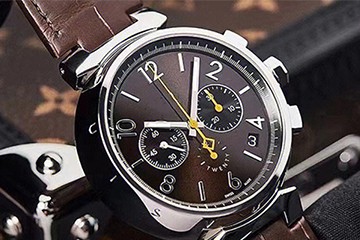 欧米茄售后点位置