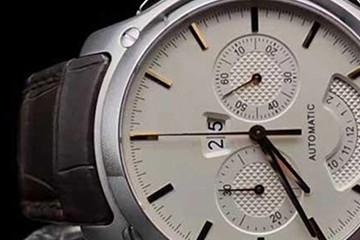 欧米茄名表售后中心位置