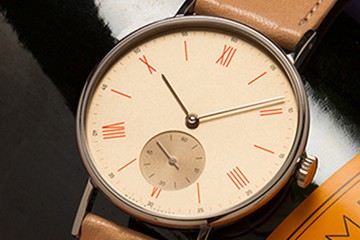 欧米茄售后服务店地址