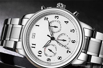 欧米茄手表官售后维修服务点在哪