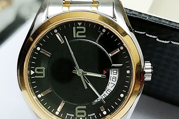 瑞士欧米茄表售后中心位置