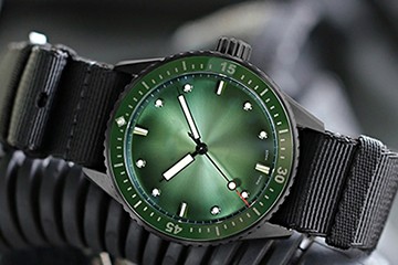 欧米茄售后服务店位置