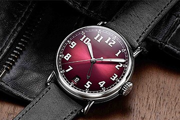 欧米茄手表官售后维修点在哪