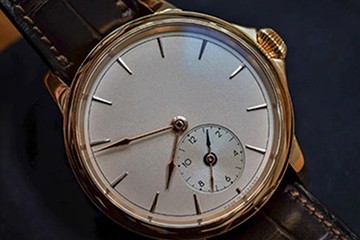 欧米茄在保官售后期内到哪里官售后