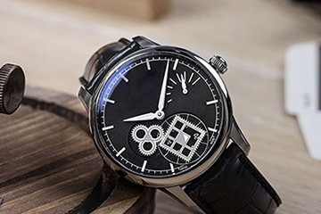 欧米茄官售后维修网点在哪