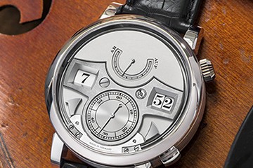 欧米茄表售后中心在哪