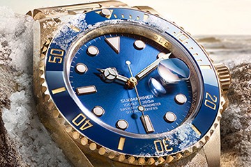 瑞士欧米茄手表官售后点在哪