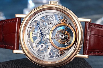 欧米茄表售后在哪