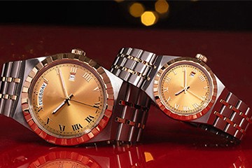 欧米茄表售后店位置