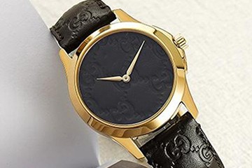 欧米茄表在哪里能官售后维修