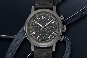 欧米茄手表在哪里官售后维修