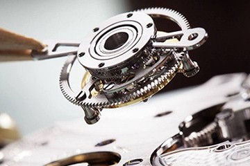 欧米茄表售后店在哪