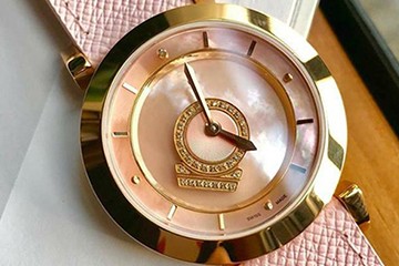 欧米茄官售后维修服务在哪