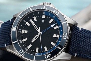 欧米茄表官售后中心在哪